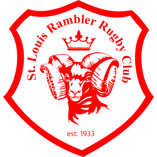Rambler Trivia Night St Louis Rugby Rambler Rugby Club
