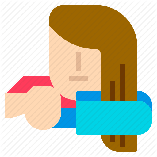 Beauty, Flatiron, Hair, Salon, Straight, Straightener, Tool Icon