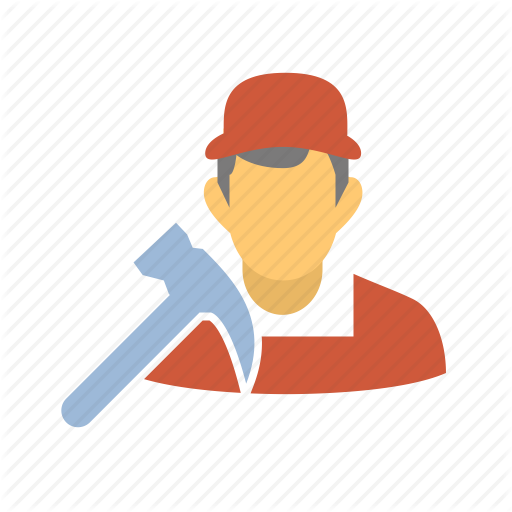 Adobe, Builder, Flash, Flex, Website Icon