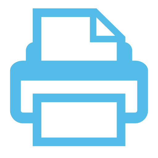 Flex Printing Icons, Download Free Png And Vector Icons