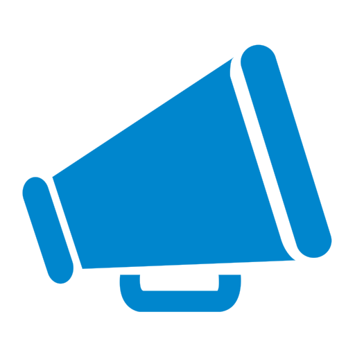 Studio Flex Icons, Download Free Png And Vector Icons