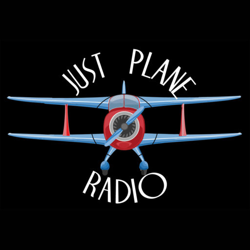Best Episodes Of Just Plane Radio