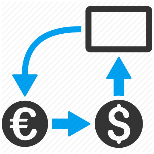 Cash Flow, Cashflow, Euro, Exchange, Finance, Financial Chart