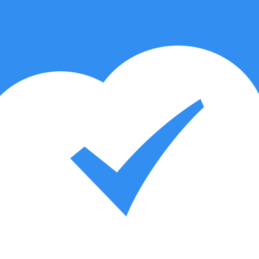 Flow Ios Icon Gallery