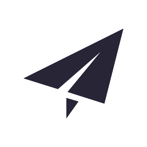 Fly, Nasa, Satellite Icon Png And Vector For Free Download