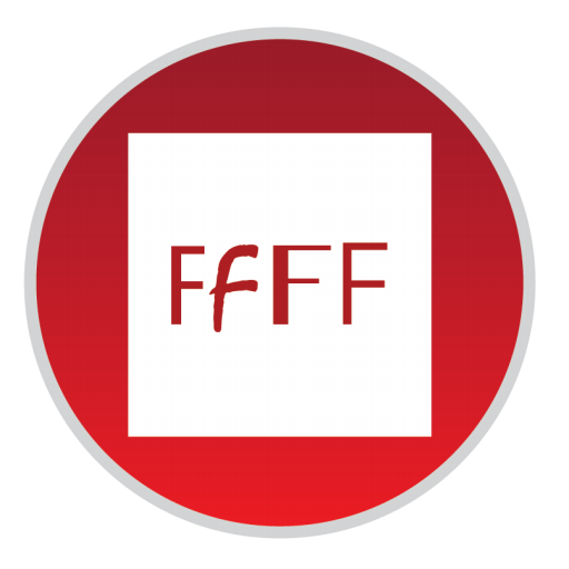 Font Book Icon Stock Apps Part Iconset Hamza Saleem