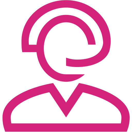 Iconfont Fuwushichang Icon Png And Vector For Free Download