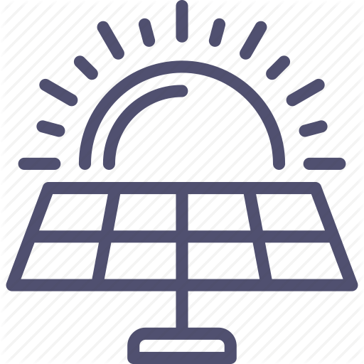 Battery, Eco, Energy, Future, Generator, Panels, Science, Solar