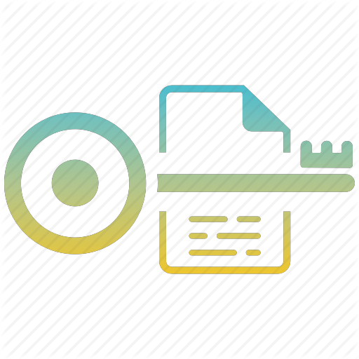 Business, Finance, Generator, Keyword, Marketing, Office, Search Icon