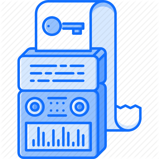 Business, Generator, Key, Marketing, Seo, Site, Word Icon