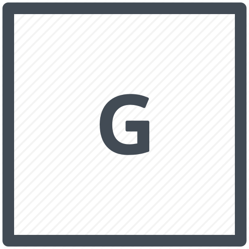 Circuit, Diagram, Electric, Electronic, Generator