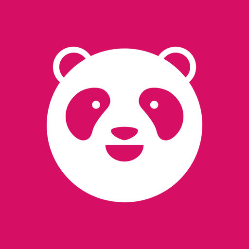 Foodpanda