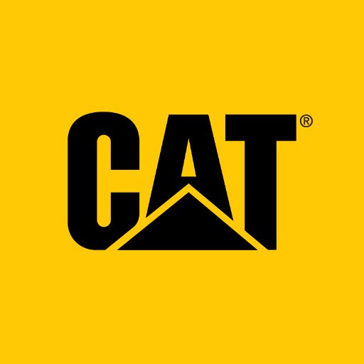 Cat Footwear Uk On Twitter Old Faithfuls Our Trusted Icon