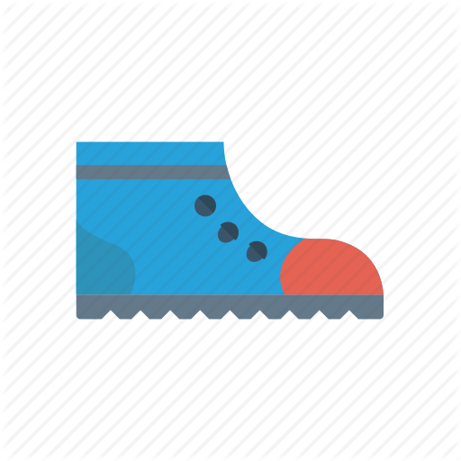 Fashion, Footwear, Shoes, Sneaker Icon