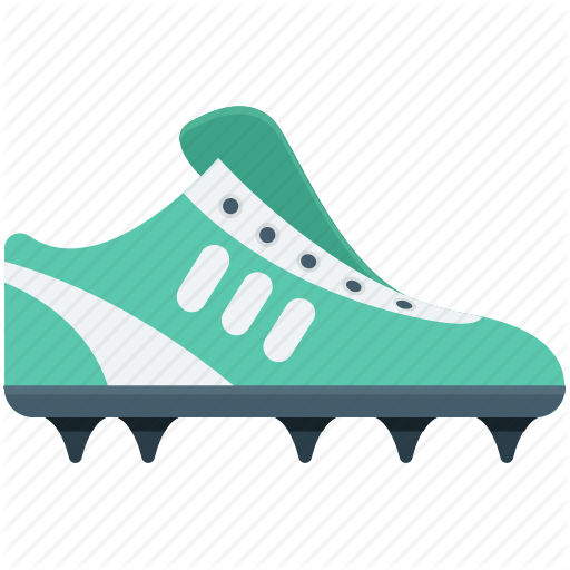 Footwear, Gym Shoes, Running Shoes, Shoes, Sneaker Icon