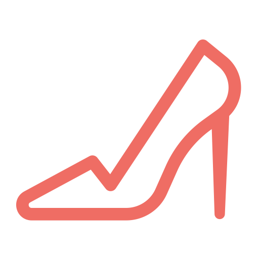 Footwear Icons, Download Free Png And Vector Icons, Unlimited