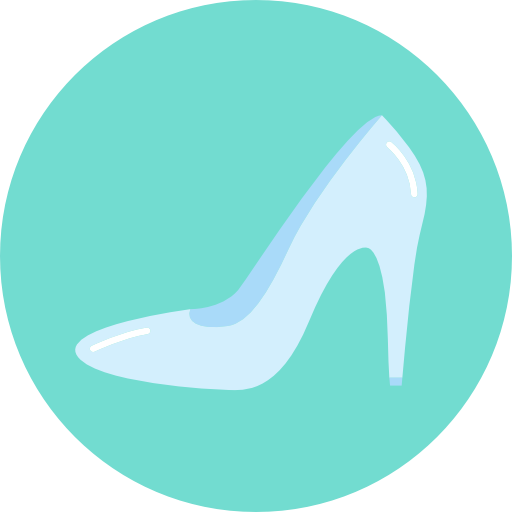 Fashion, Folklore, Footwear, Fairy Tale, Legend, Fantasy