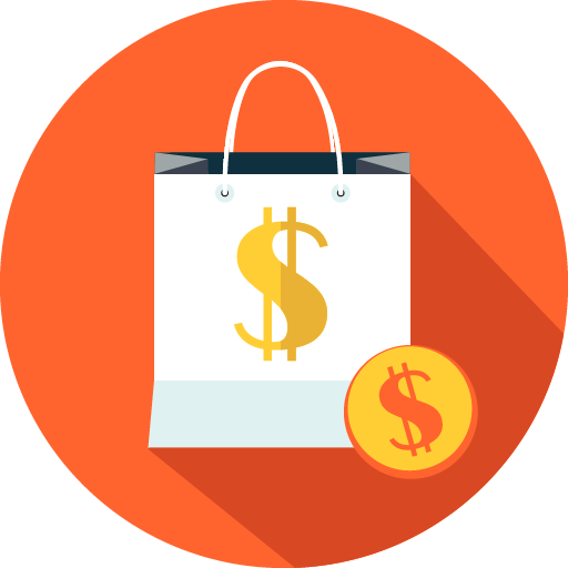 Woocommerce Payment Gateways Icons