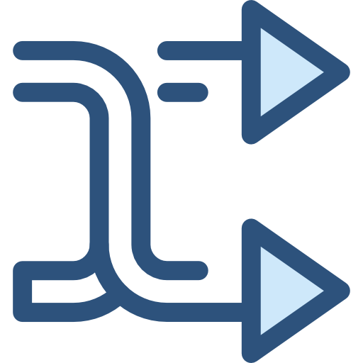 Symbols, Symbol, Articles, Marketing, Interface, Circular, Article