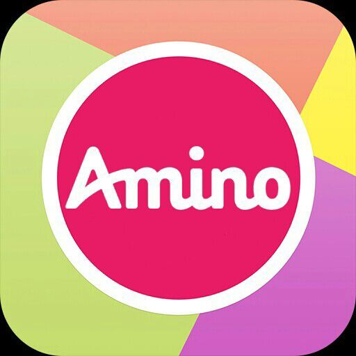 How About The New Shou Community Icon Shou Amino Amino