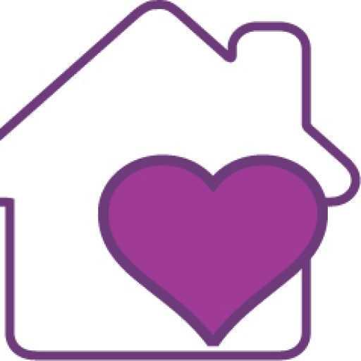 Cropped Cclogo M0 Icon Community Plus