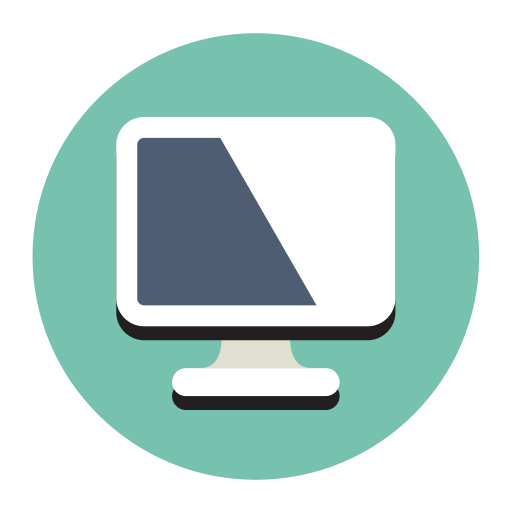 Computer Icons, Download Free Png And Vector Icons, Unlimited