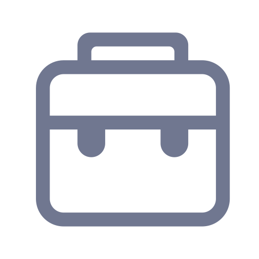 Content Icon Png And Vector For Free Download