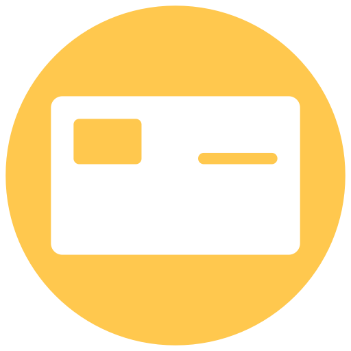 Content Mycard Icon Icon Png And Vector For Free Download