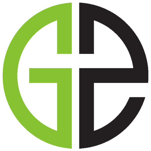 Cropped Icon Gamezone Pk