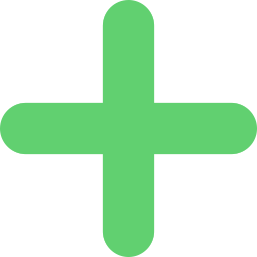 Create +, Create, Eye Icon Png And Vector For Free Download