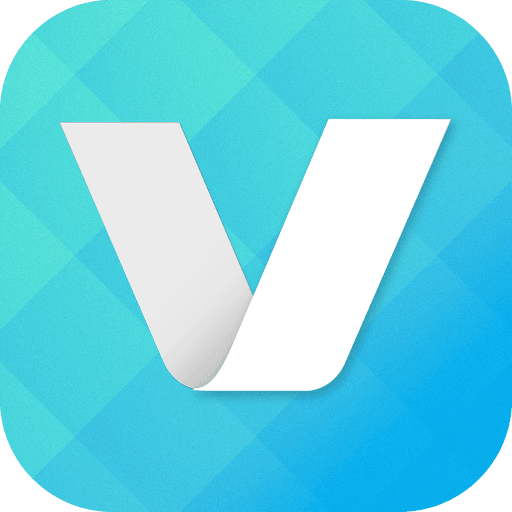 Creativity Creative Apps Suite For Content Creation