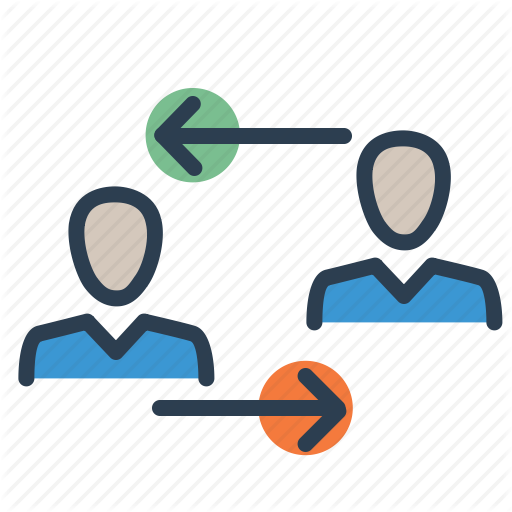 Communication Customer Transparent Png Clipart Free Download