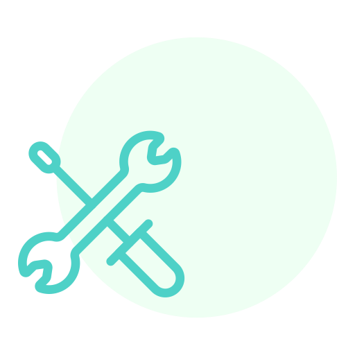 Fill, Multicolor, Lovely Icon Png And Vector For Free Download