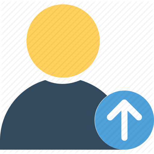 Personal Development, Personal Growth, Self Development, Self