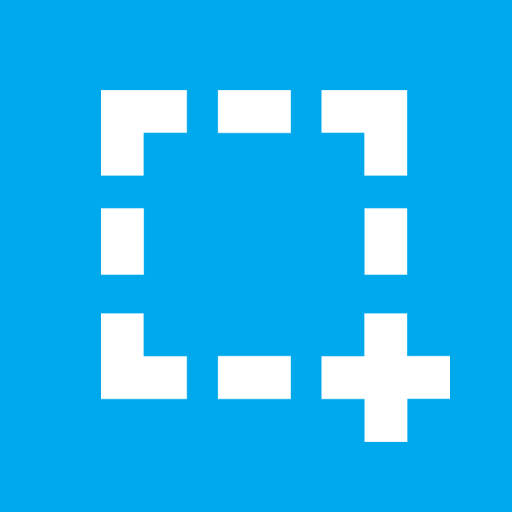 Easy Screenshot Appstore For Android