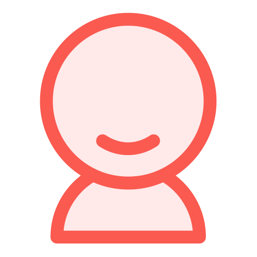 Easy To Pick Up My Red, Easy, Emoji Icon Png And Vector For Free