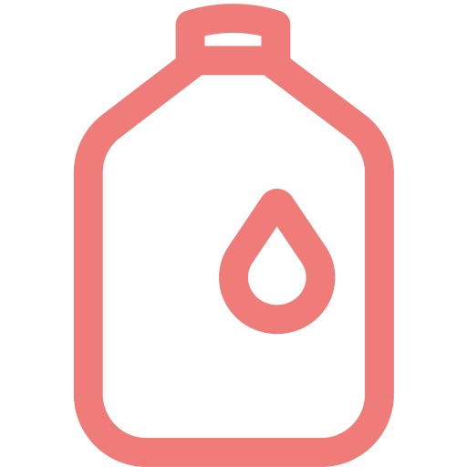Market Easy Water Icon With Png And Vector Format For Free