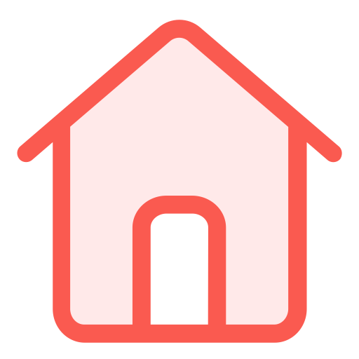 Quick Easy To Raise Home