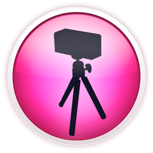 Photobooth Icon Free Download As Png And Icon Easy