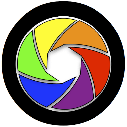 Family Portraits And Events Donley Photography