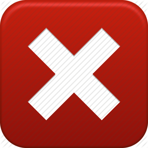 Post Show Report Plexpoindia Plastic Exhibition In India