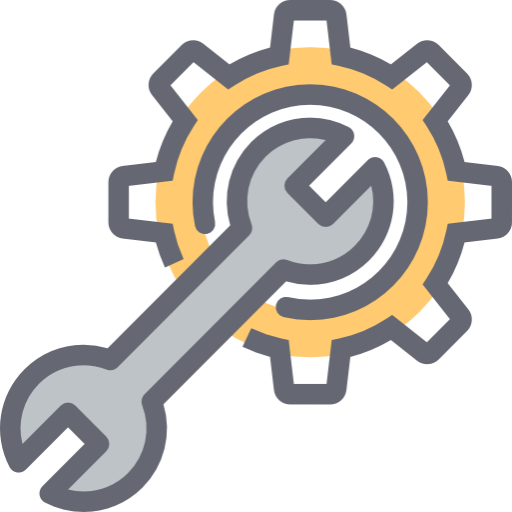 Experience Icon Png Images In Collection