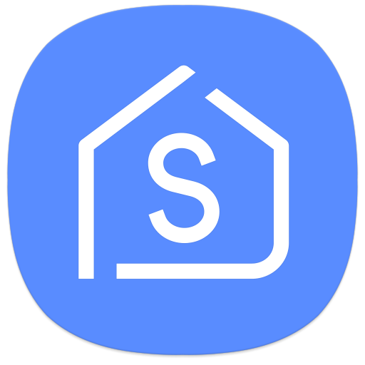 Samsung Experience Home Apk Download