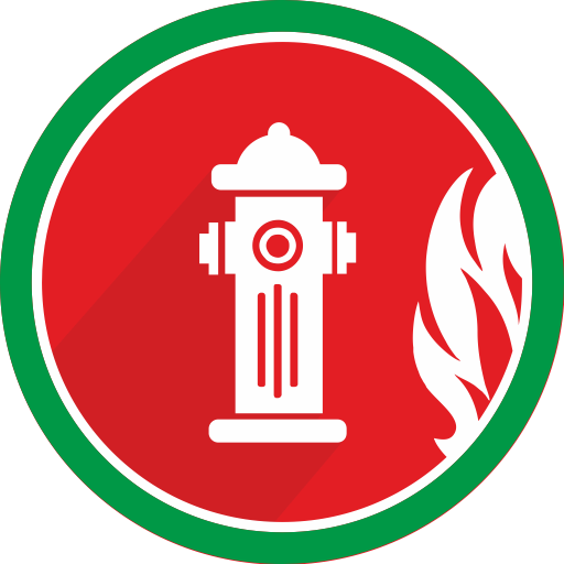 Fire Icon