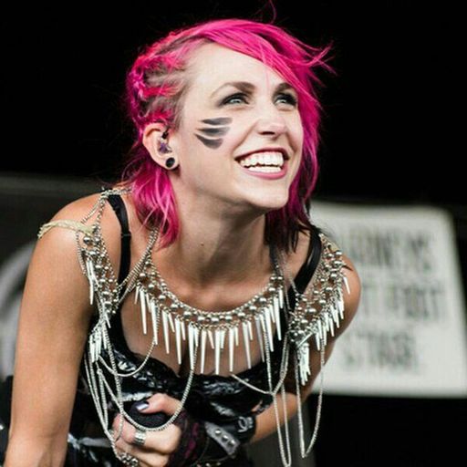 Icon For Hire Wiki Clique Amino