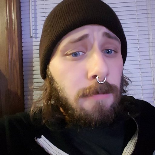 Josh Wirig On Twitter Oooh Hot Dayum Icon For Hire