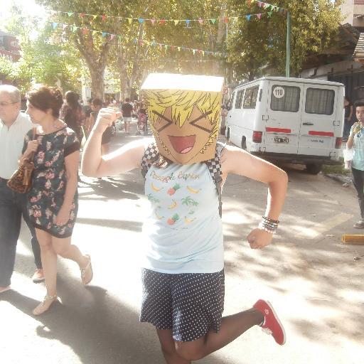 Max Power On Twitter