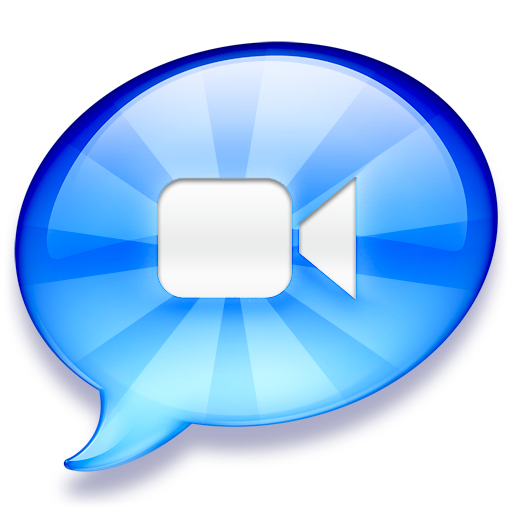 Ben Stock Design Downloads Icons