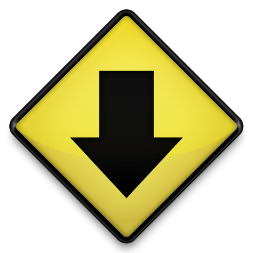 Here's A Free Video Landing