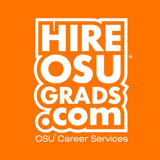 Osu Career Services